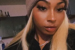 top 🍪 - 23 - Image 1