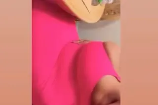 😘 CARAMEL 😘 in suitland md - 2... - Image 3