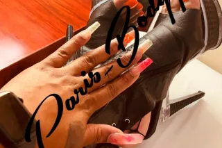 ROCK HILL📍LAST DAY HERE🗣BACK IN TOWN 🦋 𝐸𝓋𝑒𝓇𝓎 𝓂𝒶𝓃𝓈 𝒻𝒶𝓃𝓉𝒶𝓈𝓎🦋𝓗𝓲𝓰𝓱 𝓠𝓾𝓪𝓵𝓲𝓽𝔂 EBONY ƓƠƊƊЄƧƧ BBW🦋 Wit A ᑭᖇETTY TIGHT 🅶🆄🆂🅷🆈 Ṗ Ʊ S S Y 💦  - Image 3