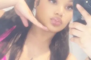 exotic mixed filipina playmate ready to please you💕💦2 GIRL AVAILABLE ! - Image 5