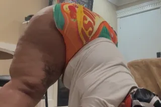 🍀ST. PATTIES DAY SPEC🍀 - 27 - Image 3