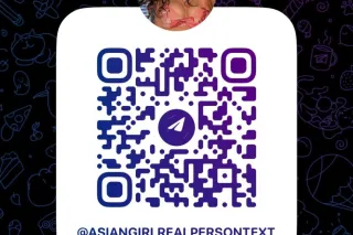 ✔Sweet Sexy ASIAN Girl ✔ Hot Candy SPA Girl 💞No Law !! No Games !! Gfe Friendly 👙 Need a Regular Also!! Incall✔Outcall & Carfun✔ 24/7🔥 - 29 - Image 6