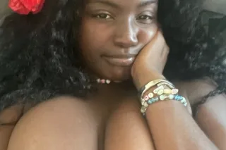 Come Fill This Chocalate Up Wi... - Image 3