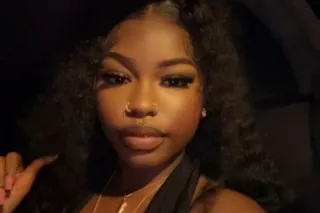 come play with your jamaican b... - Image 3