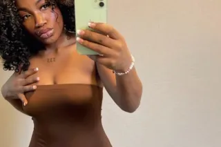 💦💦 lets have FUN 👅 pretty lil ... - Image 2