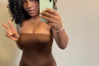 💦💦 lets have FUN 👅 pretty lil ... - Image 3