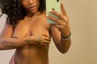 💦💦 lets have FUN 👅 pretty lil ... - Image 4