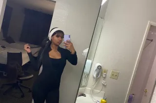 Ask for my menu 💋 - 19 - Image 1