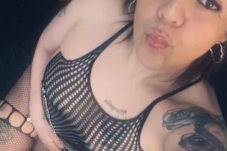 🤩FACETIME VERIFY 🤩FLAMINGO {De... - Image 2