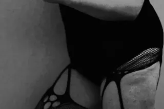 🤩FACETIME VERIFY 🤩FLAMINGO {Deep} 🦩 THROAT 💦SUPER SLOPPY TOP!! 💦FIRST TIME NO PROBLEM " I GOT YOU " - - Image 5