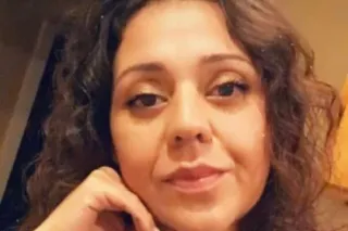 🤩FACETIME VERIFY 🤩FLAMINGO {De... - Image 1