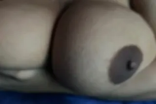 come see me - 20 - Image 1