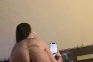 😈🫦COME INSIDE PANDORAS BOXX CA... - Image 2