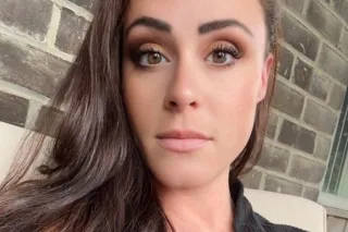 😈🫦COME INSIDE PANDORAS BOXX CA... - Image 3