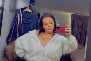 HEY🥰 COME SEE ME THIS MORNING ... - Image 1