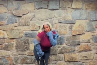 🫦🥰🍑💦 outcalls only all over - ... - Image 2