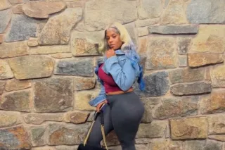 🫦🥰🍑💦 outcalls only all over - ... - Image 4