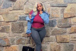 🫦🥰🍑💦 outcalls only all over - ... - Image 1