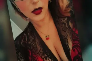 let me help you release that b... - Image 3