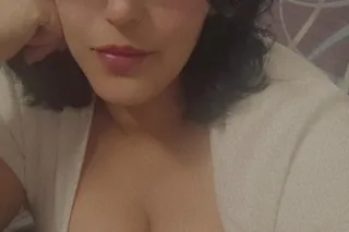 let me help you release that b... - Image 4