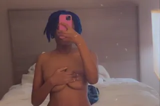 outcalls only - 24 - Image 4