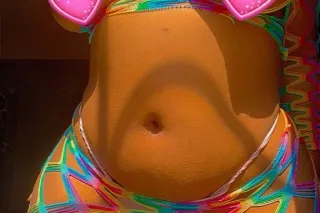 ⭐Batavia Incalls ⭐avail after 3pm - Image 9