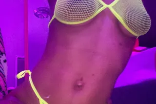 Custom Content,ft , Private me... - Image 3