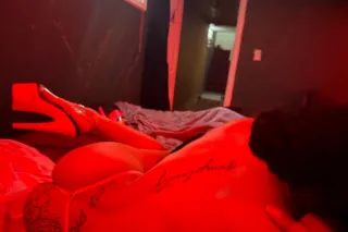 WET 💦 - MONDAY ST ALBANS - Image 5