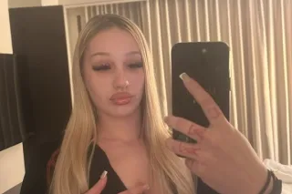 Last day Lets have fun Queen H... - Image 2