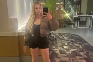 Last day Lets have fun Queen Hazel - Image 5