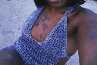 ONE NIGHT ONLII (santas hoe el... - Image 1