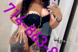 💕💕 Come get spoiled 🩷💜💜💜 - 31 - Image 2