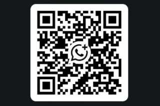 I'm available Now👅Incalls/outc... - Image 4