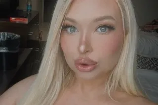 aNEW IN TOWN DONT MISS OUT AVA... - Image 1