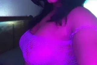 Incall Portland 💋Portuguese Mi... - Image 1