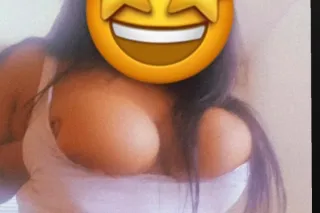 Life of the Party 🤪 - 25 - Image 1