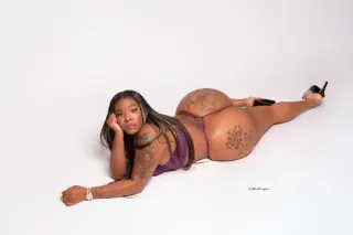 incallsss outcalls carplay ! -... - Image 2