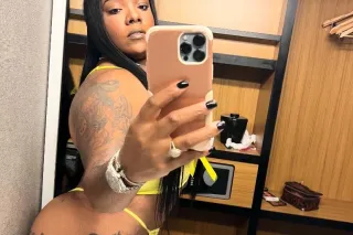 incallsss outcalls carplay ! -... - Image 3