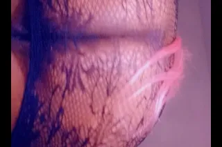 🦋❀Ɓ♡♡K❀ Eχтяємℓy ᗩɖɖıƈɬı۷ɛƤℓαу... - Image 4