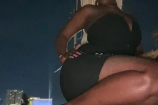 ❤️❤️❤️❤️ Show me Something New... - Image 3