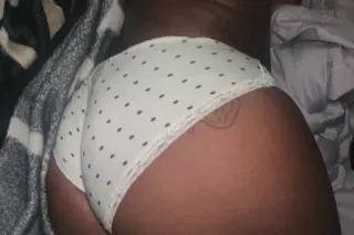 ❤️❤️❤️❤️ Show me Something New... - Image 4