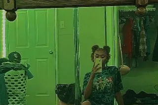 420 Friendly Incalls Only Agai... - Image 3