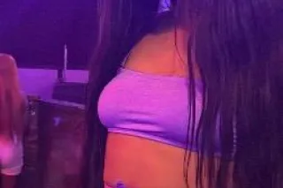 420 Friendly Incalls Only Agai... - Image 1