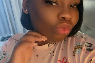 4'11 Cherry Bomb - 31 - Image 4