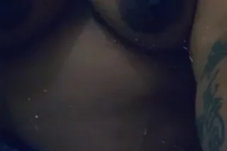 4'11 Cherry Bomb - 31 - Image 1