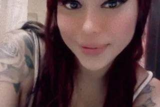 im backkk babes hmu ♡ - 29 - Image 1