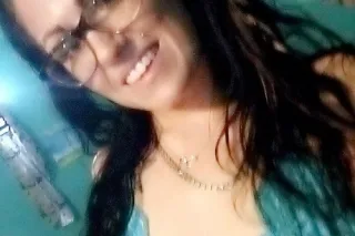 YOUR BEST KEPT SECRET 😉💦Diiscreet 🤐👅 Sophiistiicated🤫💋 READY to pleaseeeee - Image 10