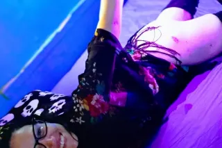 YOUR BEST KEPT SECRET 😉💦Diiscreet 🤐👅 Sophiistiicated🤫💋 READY to pleaseeeee - Image 9