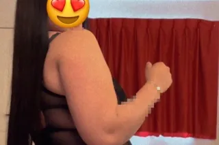 valentina - 22 - Image 1