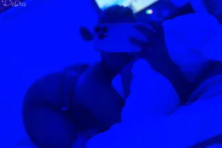 Your wish is my command ❤🤑🥰Sweet face, confident soul, and good energy only ✨😍 - Image 5